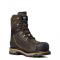Ariat Stump Jumper 8 Inch CSA Glacier Grip Waterproof 600g Work Boots with Composite Toe